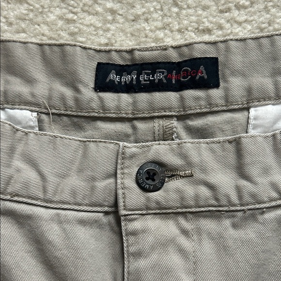 Perry Ellis Other - Perry Ellis America Shorts